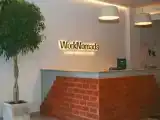 Run of House