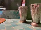 Номер Superior