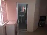 Двухместный номер Deluxe