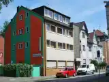 Run of House
