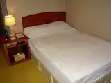 Четырёхместный номер Стандарт