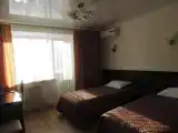 Двухместный номер Стандарт