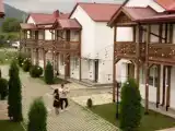 Номер Superior