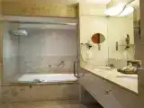 Одноместный люкс Executive