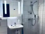Номер Стандарт