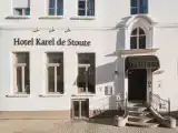 Run of House