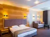 Полулюкс