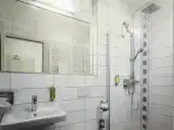 Двухместный номер Стандарт