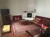 Коттедж