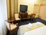 Двухместный номер Стандарт
