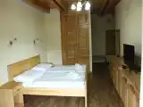 Двухместный номер Superior
