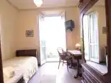 Номер Стандарт