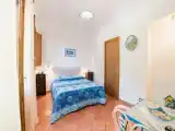 Полулюкс