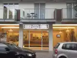 Run of House
