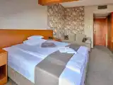 Двухместный номер Deluxe