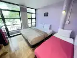 Трёхместный номер Стандарт