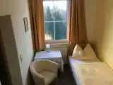 Номер Стандарт