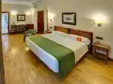 Люкс