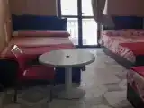 Двухместный семейный номер Стандарт