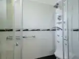 Люкс Superior с балконом