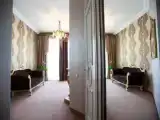 Люкс c 1 комнатой