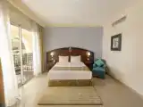 Люкс Stella