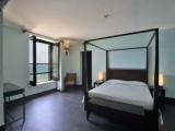 Room клубный Стандарт