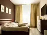 Коттедж Premium с 3 комнатами
