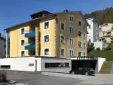 Run of House