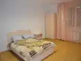 Полулюкс