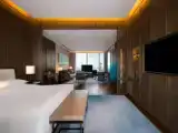 Двухместный номер Premier