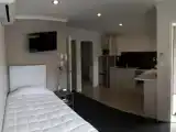 Номер Deluxe