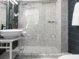 Трёхместный номер Superior с балконом