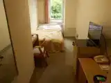 Одноместный номер Стандарт