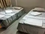 Номер Эконом