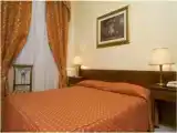 Двухместный номер
