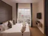 Люкс