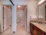 Двухместная студия