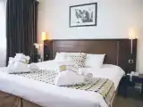 Номер Privilege