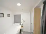 Студия Эконом