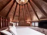 Люкс The Medieval Windmill