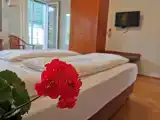 Номер Стандарт