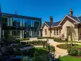 Run of House