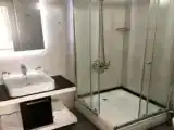 Четырёхместный номер Стандарт