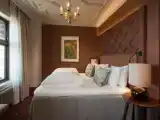 Люкс