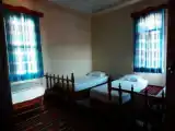 Номер Стандарт