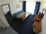 Люкс