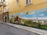Трёхместный номер Стандарт