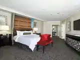Двухместный люкс Prestige Grand c 1 комнатой