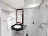 Номер Deluxe